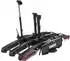 Thule Epos 3 (979100)