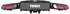 Thule Epos 3 (979100)