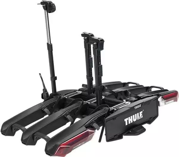 Thule Epos 3 (979100)