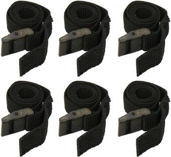 Thule Halteband für Fahrradträger (306566)
