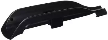 Thule Radhalterung f&uuml;r EuroWay 920/921 (51242)