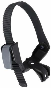 Thule 52591 Radhalter