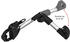 Eufab Strap-Halter (11248)