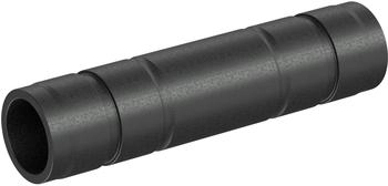 Thule FastRide & TopRide Thru-Axle Adapter 20x110 mm black
