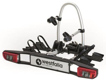 Westfalia BC 60 Double Foldable