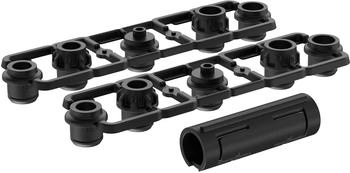 Thule FastRide 9-15mm Axle Adapter Kit (564100)