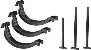 Thule 889800