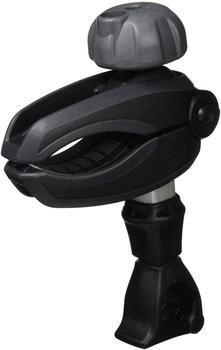 Thule Kurzer Fahrradarm Velo Kompakt 925