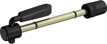 Thule Front Wheel Holder Thru-Axle 12-20mm Adapter