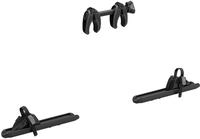 Thule Wanderway 4th Bike Adapter neutral (911702-911702)