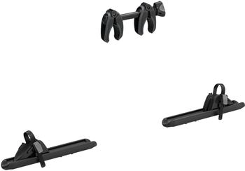 Thule WanderWay 4th Bike Adapter