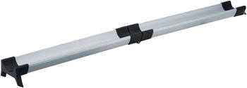 XLC Acces Ramp CC-X58 for Bike Rack Almada Work-E