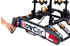 Yakima Towcar T4