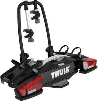 Thule 924 VeloCompact 2 13-pin (924003)