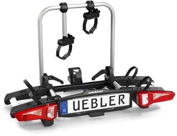 Uebler i21 Z60