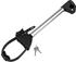Eufab Rahmenhalter Strap 32cm (11632)