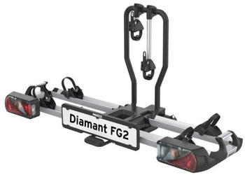 Pro-User Diamant FG2