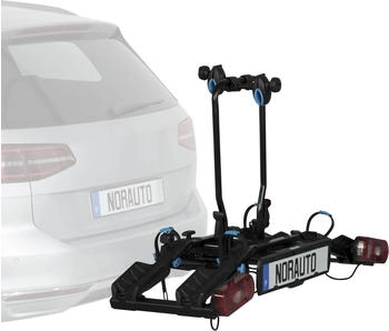 Norauto E-FIT 100-2