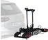 Norauto E-FIT 100-2