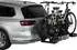 Norauto E-FIT 100-2