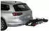 Norauto E-FIT 100-2