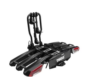 Thule EasyFold 3 für 3 Fahrräder (945100)