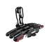 Thule EasyFold 3 für 3 Fahrräder (945100)