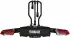 Thule EasyFold 3 für 3 Fahrräder (945100)