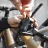 Thule EasyFold 3 für 3 Fahrräder (945100)