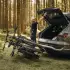 Thule EasyFold 3 für 3 Fahrräder (945100)
