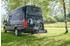 Atera Strada Evo RV (022707)
