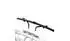 Thule Easyfold 3 Bike Rack (944700)