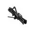 Thule Easyfold 3 Bike Rack (944700)