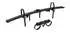 Thule Easyfold 3 Bike Rack (944700)
