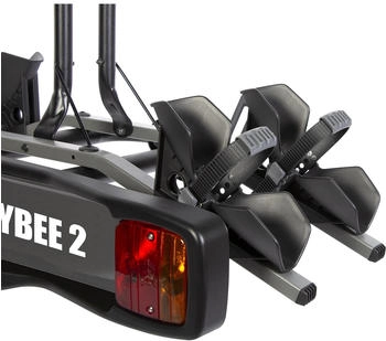 Buzzrack Buzzybee 2
