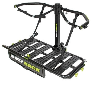 Buzzrack 1024