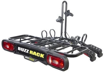 Buzzrack (6291)