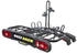Buzzrack (6291)