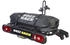 Buzzrack (6291)