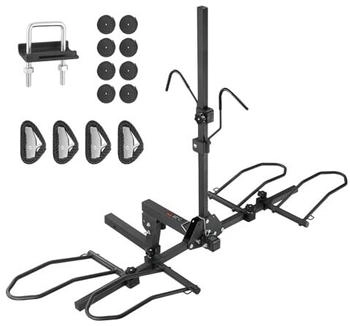 VEVOR 160 LBS Bike Rack