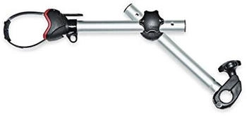 Fiamma Bike-Block PRO S D3 (07215F01A)