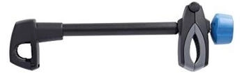 XLC 2339000024