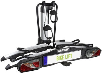 Eufab Bike Lift (11554)