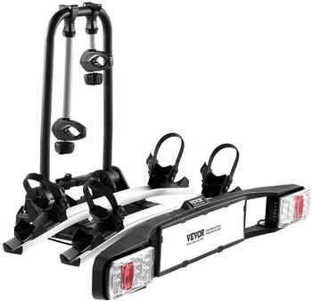 VEVOR JH803-2