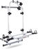 Fabbri MTB Van 2 (per Ducato/Jumper/Boxer)