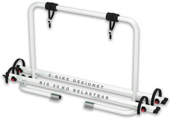 Cago SD260 (11596)