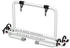 Cago SD260 (11596)