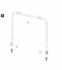 Cago SD260 (11596)