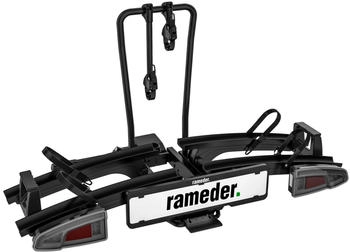 Rameder TowBike PRO 2 (204060)