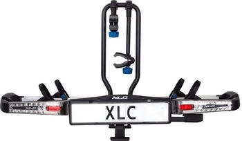 XLC VC-C05 Azura Xtra